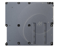 Gigabyte TRX50 AI TOP - 1316393 - zdjęcie 4